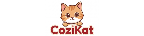 CoziKat