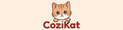 CoziKat